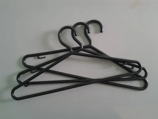 CABIDES NO ATACADO A PARTIR DE R$ 0, 12 - SERVIÇOS DE INJEÇÃO DE PLASTICOS