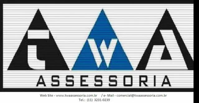 TWA - Assessoria, Busca e Ápreensão, Consultoria de Credito