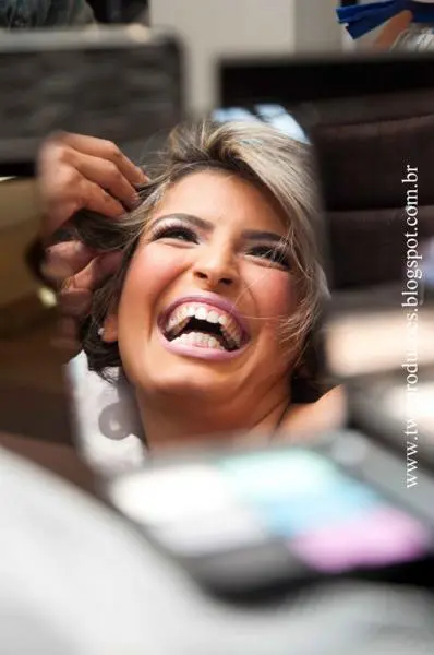 Fotografia e Filmagem