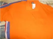 CAMISAS POLO - LOTES COM 10 PEÇAS