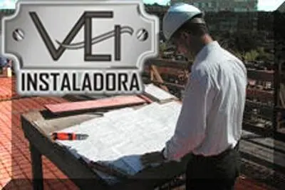 Impermeabilizamos sua laje, telhados, terraços, manta asfáltica alumizada e outras