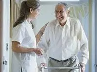 Acompanhamento Hospitalar