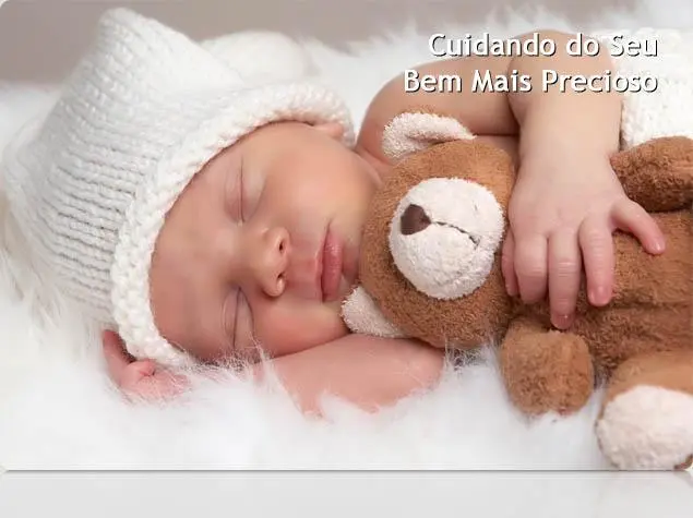 Baby Care- Babás