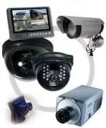 ANTENAS ANTI-FURTO PARA ROUPAS