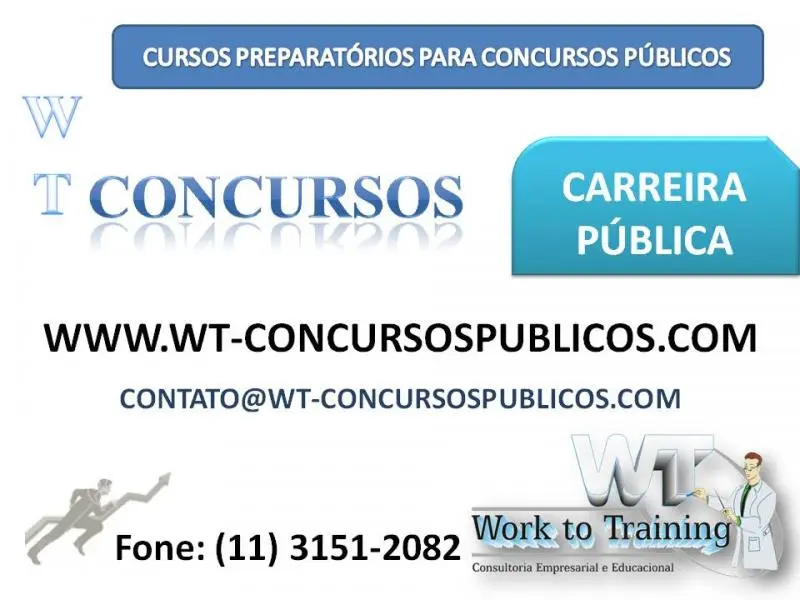 Concurso Anvisa - Técnico Administrativo - Curso de Direito Administrativo