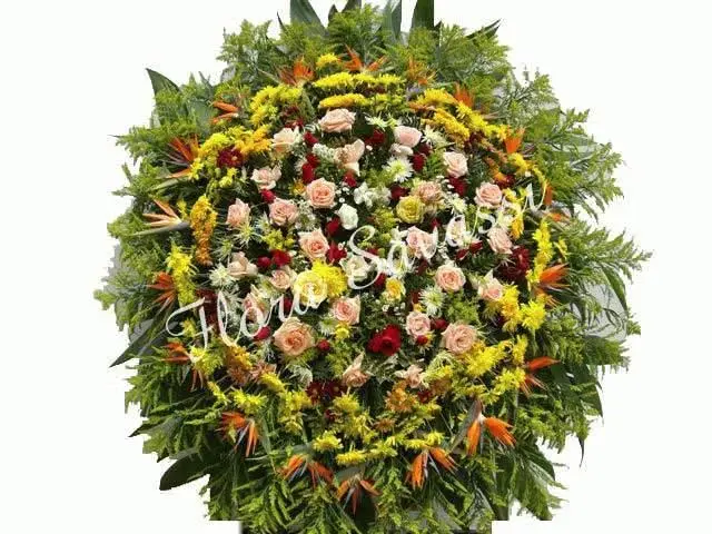 Sabará MG floricultura, cestas de café da manhã, coroas de flores, flora sabará, flores sabará