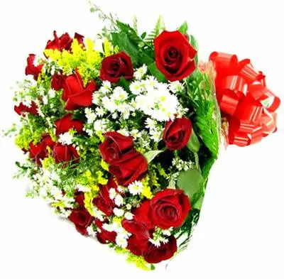 Cestas de café da manhã Sabará, coroas de flores Sabará, corbeilles de rosas cidade de Sabará MG