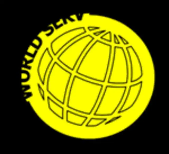 PRESTAÇÃO DE SERVIÇOS TERCEIRIZADOS - WORLD SERV