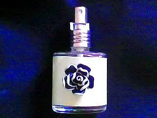 Perfumes e reparadores de pontas Nacionais e Importados