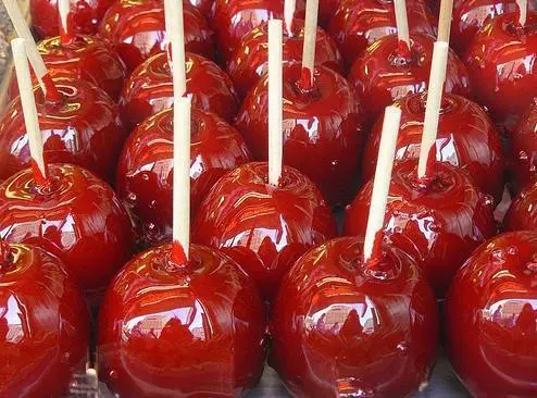 LOCAÇOES PRA FESTA E EVENTOS