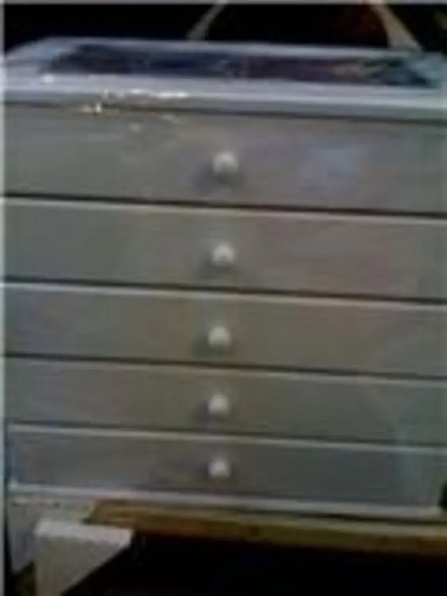 moveis para bijouterias, joias, relogios