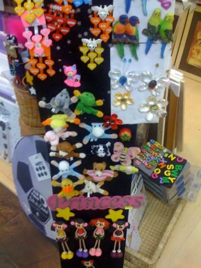 imas de super fixacao e murais, paineis de imas em chapas magneticas VILA MARIANA