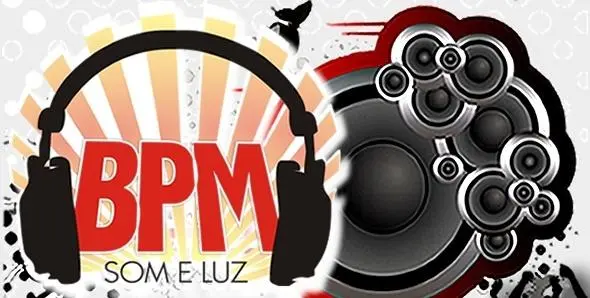 Luzes para festas sp