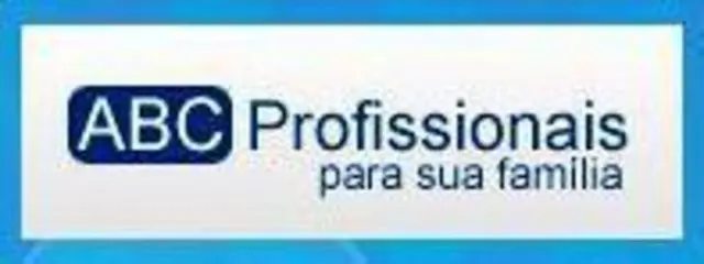 PRECISA-SE URGENTE