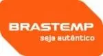Assistencia lavadoras Brastemp em Varzea Paulista