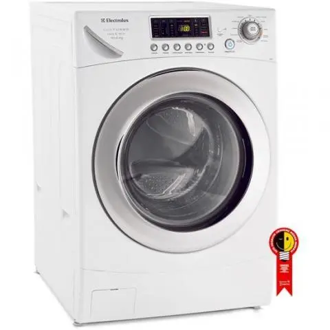 Assistencia lavadoras Electrolux em Jundiai
