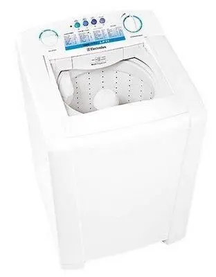 Assistencia Electrolux Varzea Paulista