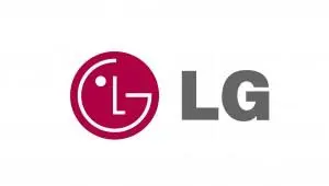 Assistencia LG Caieiras