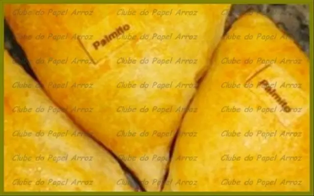 DISTRIBUIDOR DE PAPEIS DE ARROZ PERSONALIZADOS