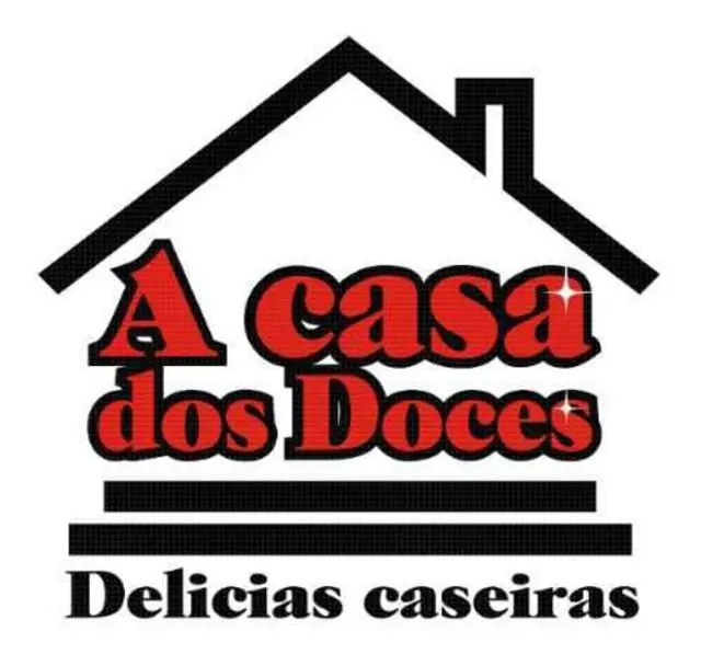 Doces caseiros para eventos em empresas e escolas
