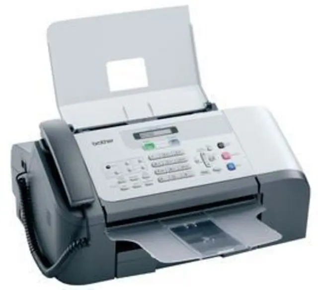 Assistencia Tecnica Impressoras Plotter Campinas