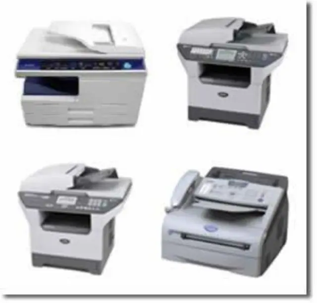 Assistencia Tecnica Impressoras Plotter Campinas