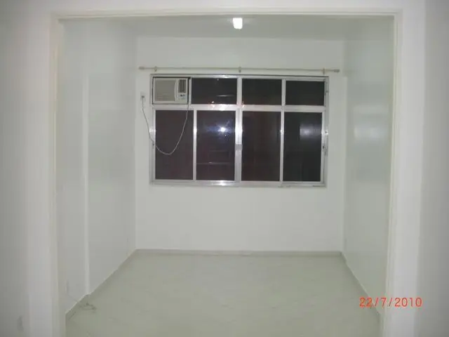 Aluguel Copacabana