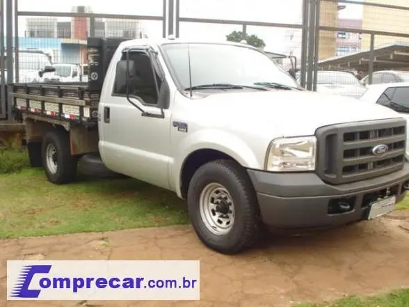 FRETES BRASILIA