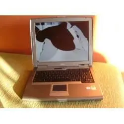 Curso de Manutenção de Notebooks em Salvador