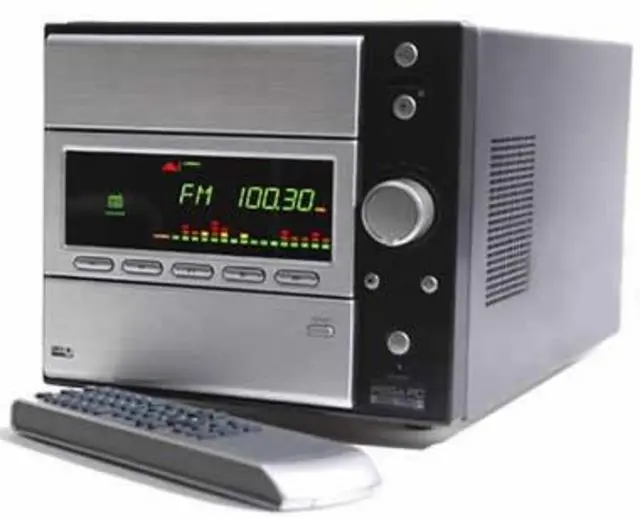 Curso de Manutenção de COMPUTADORES - SALVADOR