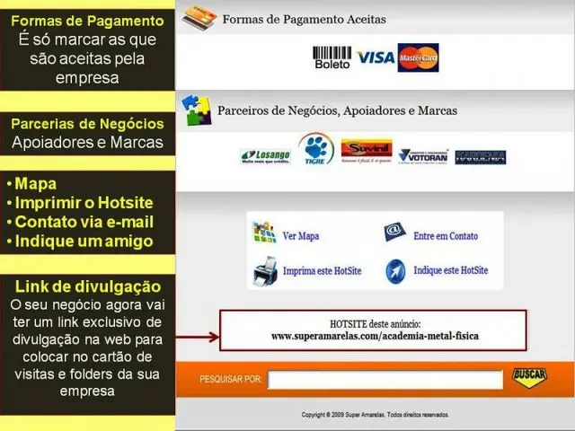 ANUNCIE SEUS PRODUTOS, SERVIÇOS NAS PRIMEIRAS PÁGINAS DA GOOGLE