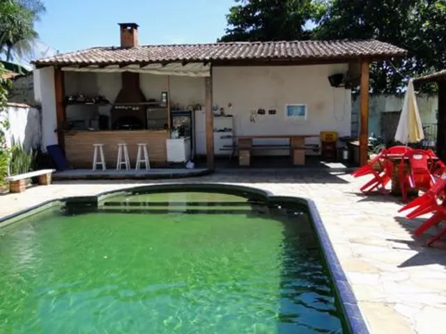 ILHABELA CASAS CHALES SUITES PARA FINAIS DE SEMANA E TEMPORADA