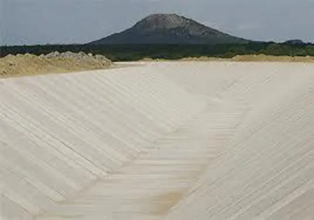 Concreto Usinado Região de Osasco