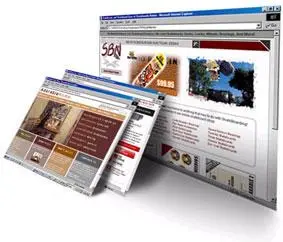 Criação e Desenvolvimento de Sites em Carpina, PE e Região - Divulgue sua marca na internet