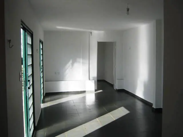 Alugar Casa Comercial Swift/Vila Joaquim Inácio em Campinas