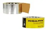 Manta Térmica para Telhado - Subcobertura Durafoil - Orçamento Grátis
