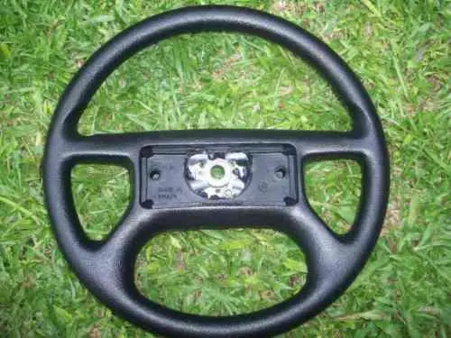 volantes remanufaturados e injetados novos atacado e varejo