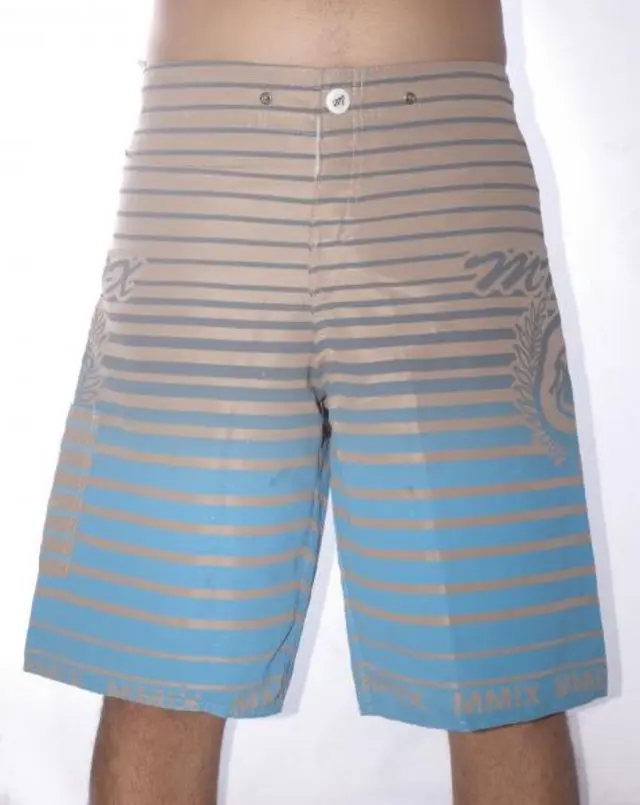 ATACADO BERMUDAS MICRO FIBRAS