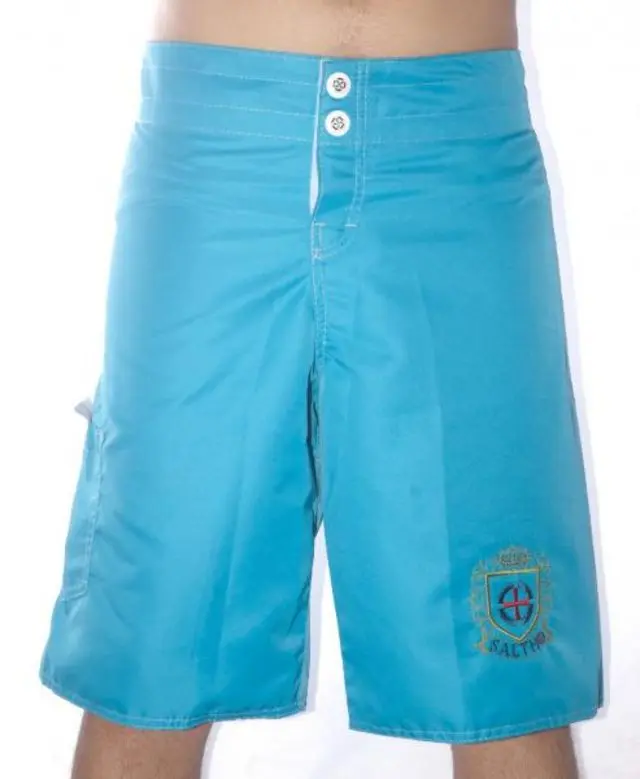 ATACADO BERMUDAS MICRO FIBRAS