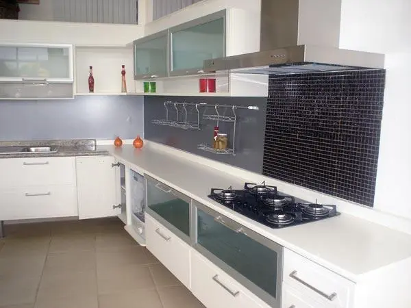 MOVEIS FINO