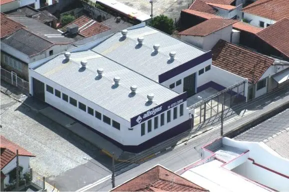 Ampliação Fotográfica 0, 50 X 0, 70 por apenas 25, 00