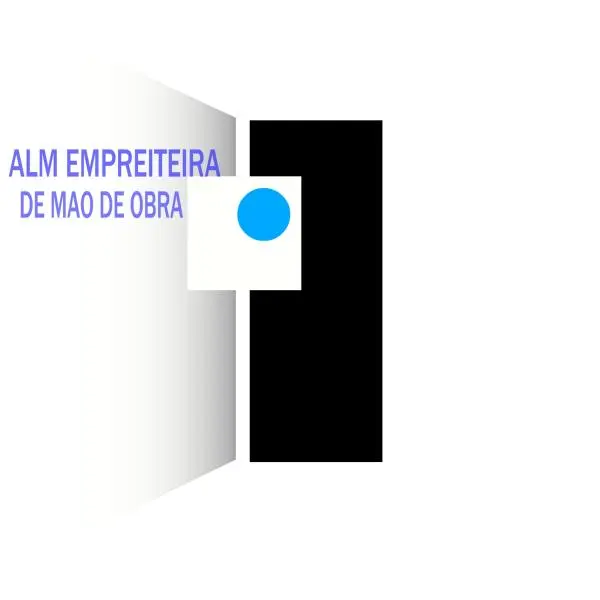 ALM EMPREITEIRA CONSTRUÇÕES E REFORMAS