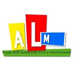 ALM PORTARIA RECEPÇÃO SEGURANÇA PARA EVENTOS E SHOWS