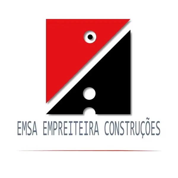 EMSA EMPREITEIRA CONSTRUÇÕES E REFORMAS