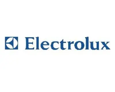 consertos de maquinas eletrolux