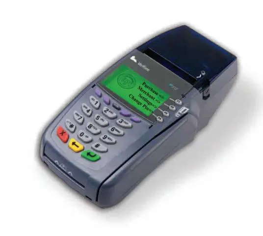 EMPRESA ESPECIALIZADA EM ASSISTENCIA TECNICA