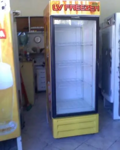consertos de maquinas de lavar e refrigeradores