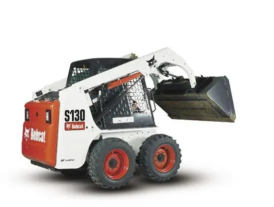 Locação e Venda de Equipamentos para Construção - Aluguequip do Brasil