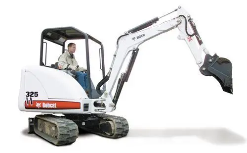 Locação e Venda de Equipamentos para Construção - Aluguequip do Brasil