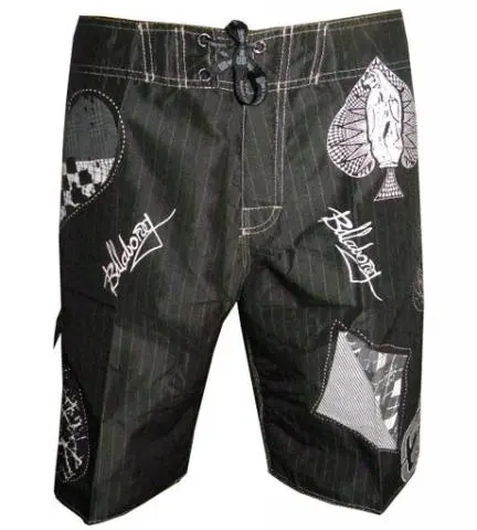 BERMUDAS SURF 10 PEÇAS ATACADO